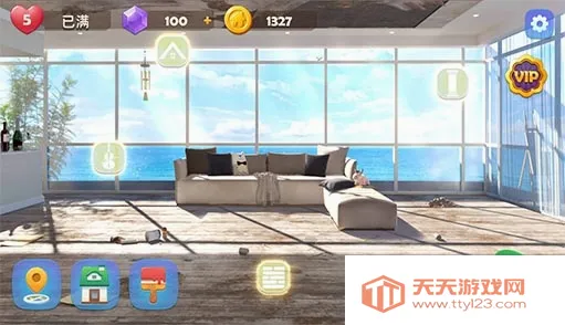 ����װ��2026�ٷ����°汾