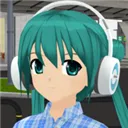 ������Ů3D���ò˵���׿�ֻ��� v0.8.111 �ٷ�����
