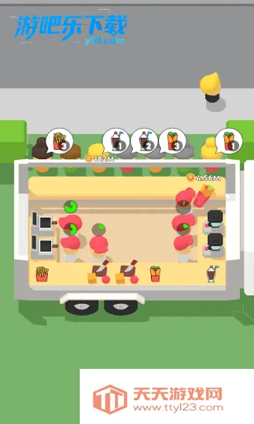 �������(������Ӫ��Ϸ)v1.50.0 ��Ѱ��ͼ0