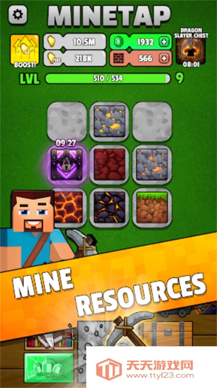 ����ҵ����簲׿�ֻ���v3.8.16 �ٷ������ͼ1