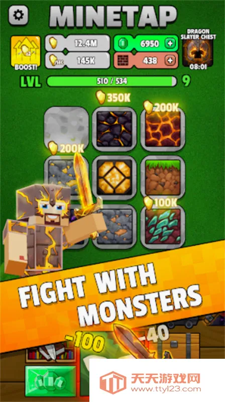 ����ҵ����簲׿�ֻ���v3.8.16 �ٷ������ͼ3