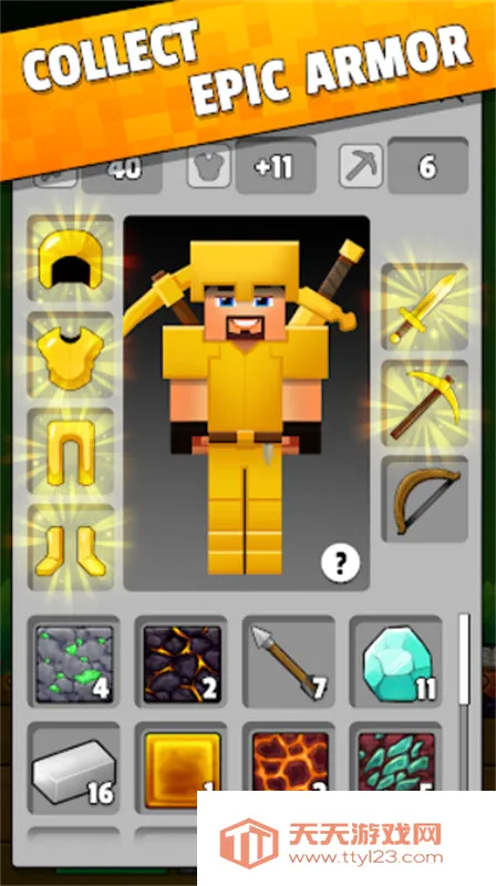 ����ҵ����簲׿�ֻ���v3.8.16 �ٷ������ͼ0