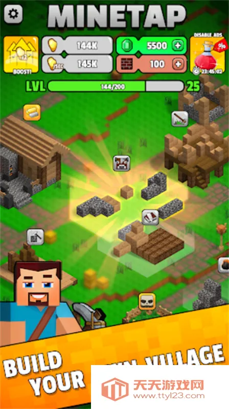 ����ҵ����簲׿�ֻ���v3.8.16 �ٷ������ͼ2