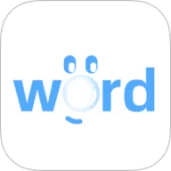 ���ݵ���(Ӣ�ﵥ��ѧϰ) v1.1 �ٷ�����