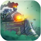 �����г�(ĩ��������Ϸ) v1.20.1 �ֻ���