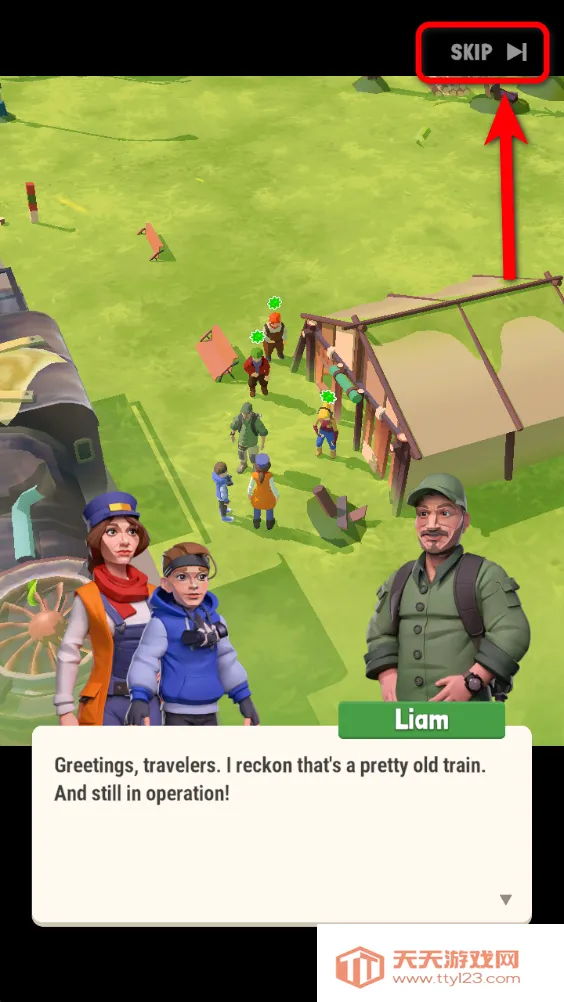 �����г�(ĩ��������Ϸ)
