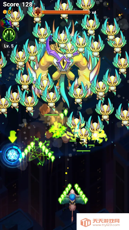 ��֮���������(̫�������Ϸ)v3.9.0 ��׿���ͼ2