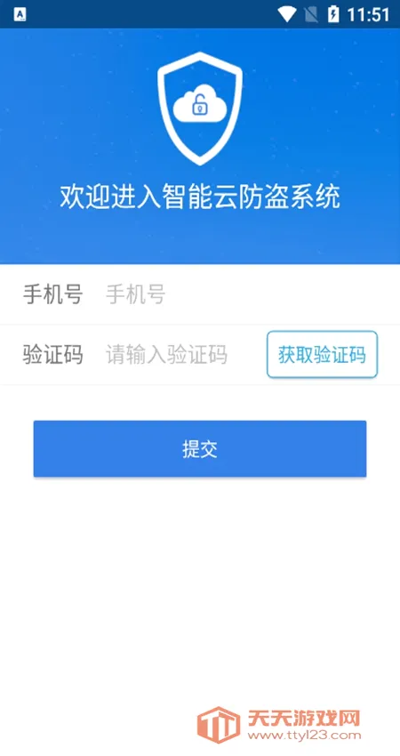 С�����������ֻ���