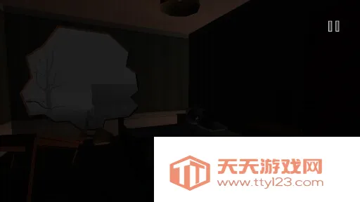 ����ͷ(�ֲ�ð����Ϸ)