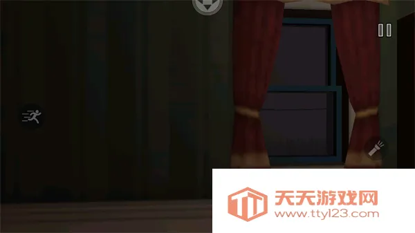����ͷ(�ֲ�ð����Ϸ)