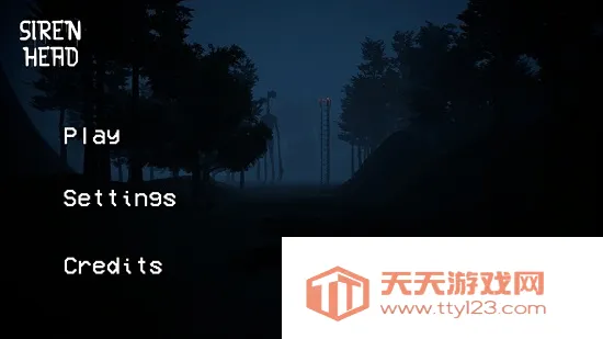 ����ͷ(�ֲ�ð����Ϸ)