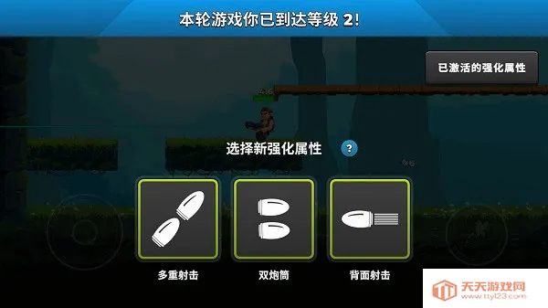 �Զ���������2026�ٷ����°汾