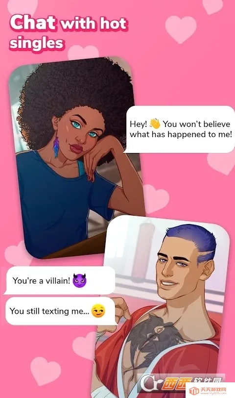 �����ؾ�(����Լ����Ϸ)