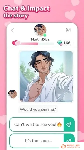 �����ؾ�(����Լ����Ϸ)