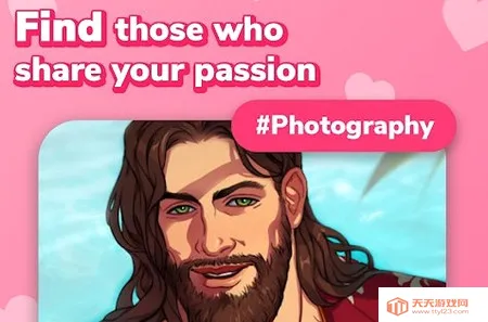 �����ؾ�(����Լ����Ϸ)