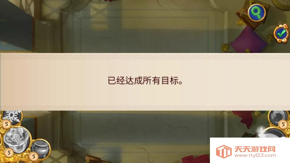 �齫�ʵ۰�׿�ֻ���