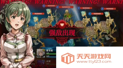 ð�����뱻�������ر�(���ý�ɫ������Ϸ)