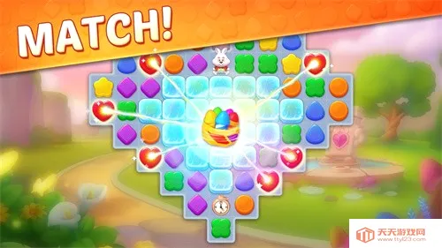 ��Թ���2026�ٷ����°汾v1.64.01 �ٷ������ͼ4