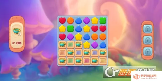 ��Թ���2026�ٷ����°汾v1.64.01 �ٷ������ͼ2