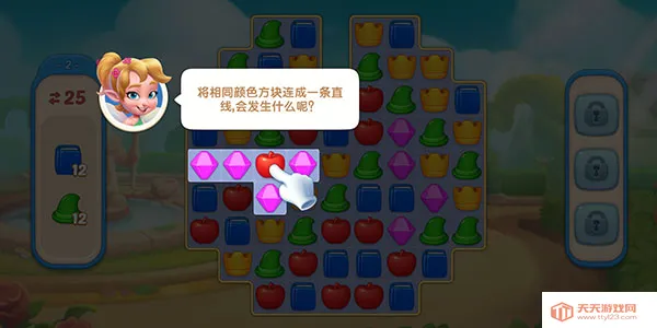 ��Թ���2026�ٷ����°汾