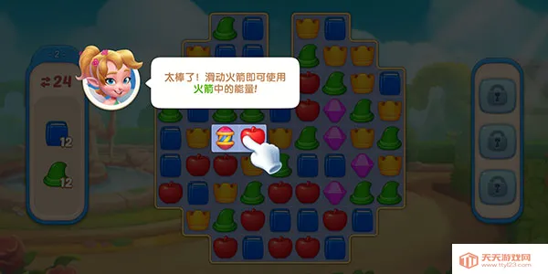 ��Թ���2026�ٷ����°汾