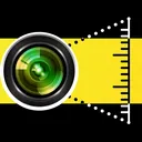 AR������fox(�ֻ��๦�ܲ���)v1.1.8 ��Ѱ�