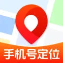 �ֻ�ʵʱ����׷��(λ�ù�������)v1.0.1.1003 ��Ѱ�