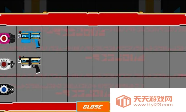 ������ʿ�������ģ����������ư�׿�ֻ���v1.7.82 ��Ѱ��ͼ3