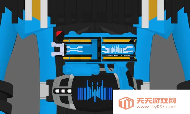 ������ʿ�������ģ����������ư�׿�ֻ���v1.7.82 ��Ѱ��ͼ1