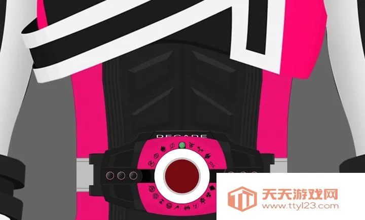 ������ʿ�������ģ����������ư�׿�ֻ���v1.7.82 ��Ѱ��ͼ0