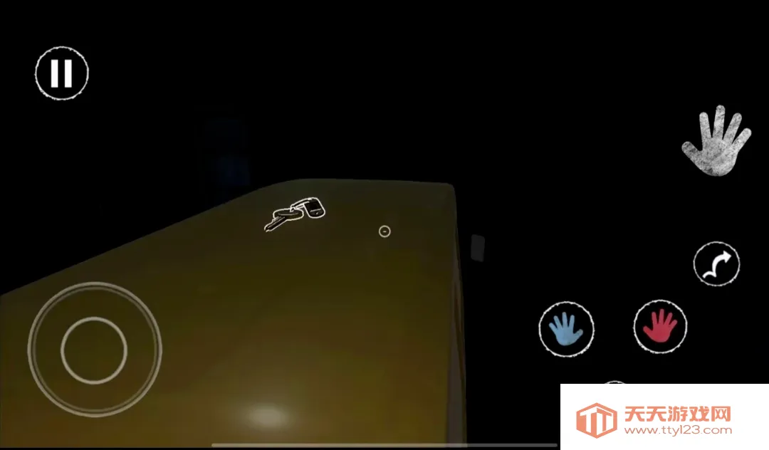 ���ȵ���Ϸʱ�����ܲ���ȫ����ͨ(ð�ս�����Ϸ)v1.0.0 ��׿���ͼ2
