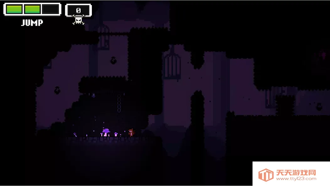 ��ɪ�����Ͻ����ؿ���׿�ֻ���v1.0 �ֻ����ͼ0