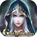 �ڰ�ʹ��(ħ�ý�ɫ������Ϸ) v1.0.1 �ٷ�����
