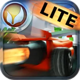 JCS2����ɳ�2ȫ����(����������Ϸ) v1.0.13 �ٷ�����