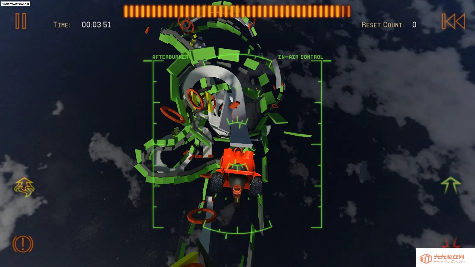 JCS2����ɳ�2ȫ����(����������Ϸ)v1.0.13 �ٷ������ͼ3