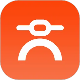 ��˽�(�綯����������)v4.3.7 ��׿��