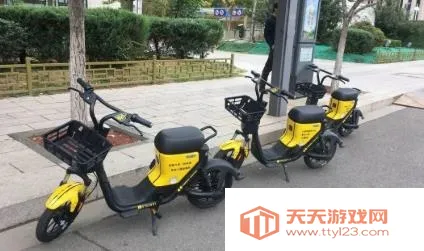��˽�(�綯����������)