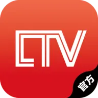 ���ߵ���2026���°汾v3.4.24 ��׿��