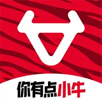 Сţ�綯2026�ٷ����°汾v5.14.6 �ֻ���