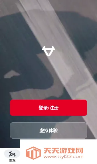 Сţ�綯2026�ٷ����°汾