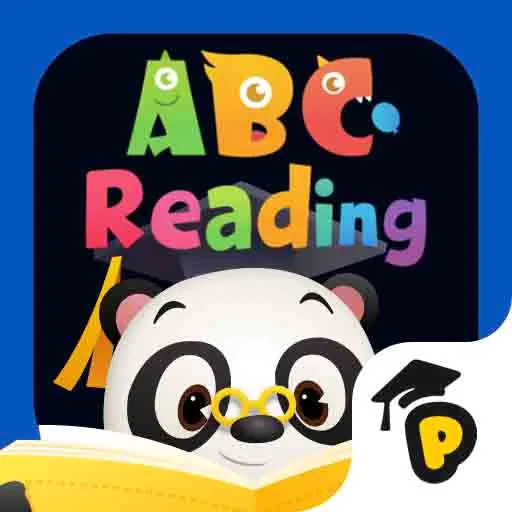 ABC Reading2026���°汾 v7.5.53 ��Ѱ�