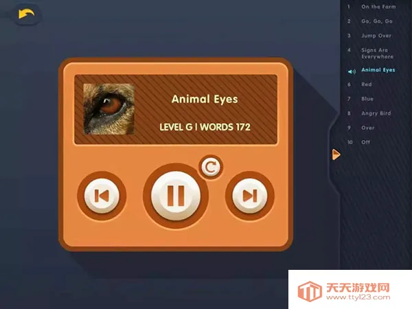 ABC Reading2026���°汾