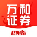 ���e��ָ(����Ͷ������)v3.0.32 ��׿��