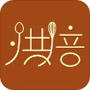 �決ʳ��2026�ٷ����°汾v1.3.0 �ֻ���
