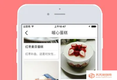 �決ʳ��2026�ٷ����°汾