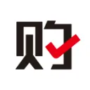 �Ź�ʱ���̳ǰ�׿�ֻ���v4.6.7 �ֻ���