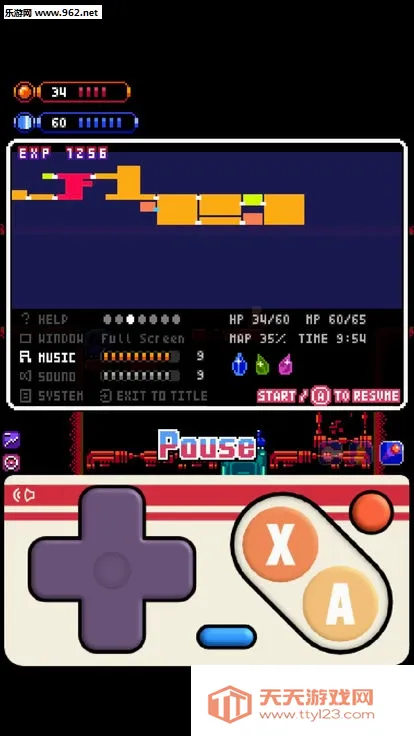 ����մ�ս�������2026�ٷ����°汾v1.0.0.7 �ֻ����ͼ2
