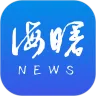 ���������ƿ���(��������ƽ̨)v2.0.5 �ֻ���