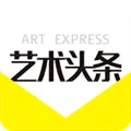 ����ͷ��(������Ѷƽ̨)v4.6.9 �ֻ���