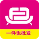 ��ӼҾ߳�2026���°汾v2.0.220 ��Ѱ�